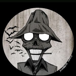 Meet your Posher, Edward